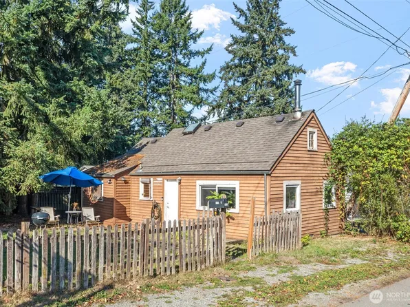 1015 7th Street SE, Auburn, WA 98002