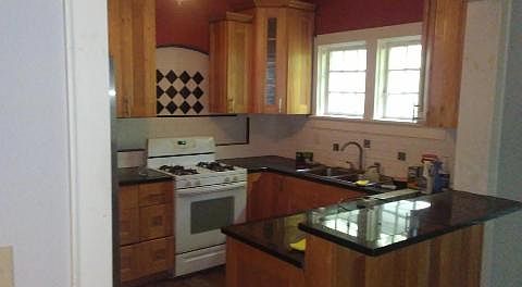 4th image of 3300 County Road 197