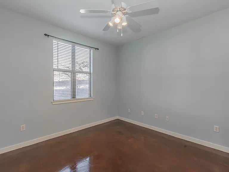 201 W Lancaster Ave #119 — Photo 16
