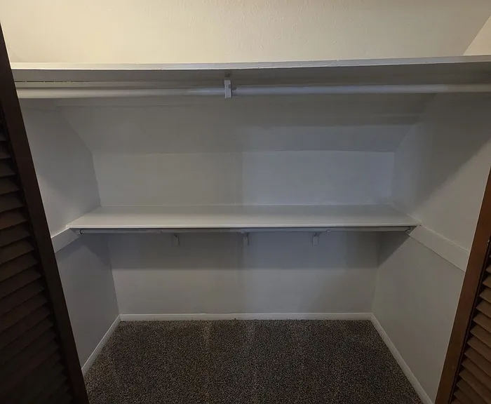 4243 Siesta Ln — Photo 20