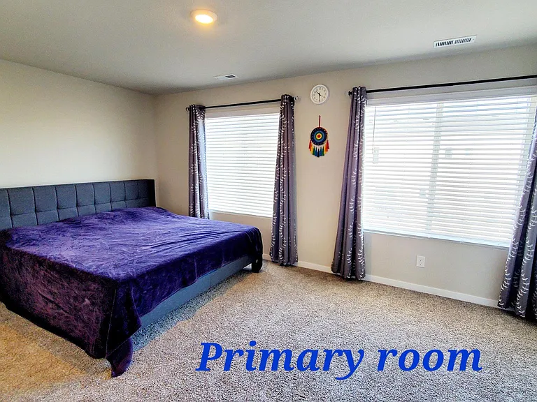 381 NE Mink Dr — Photo 9