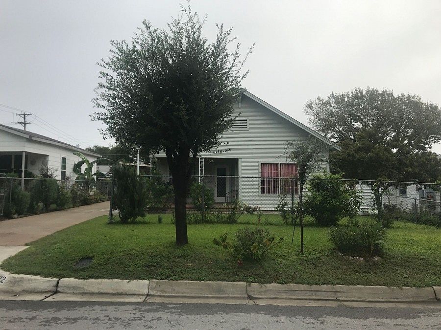 1st image of 2522 NW 24th St