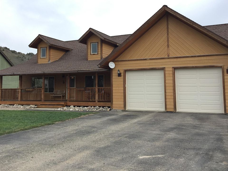1st image of 508 E Moffat Ave