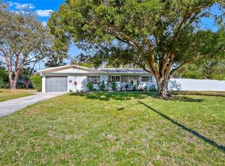 5800 12th St N, Saint Petersburg, FL 33703