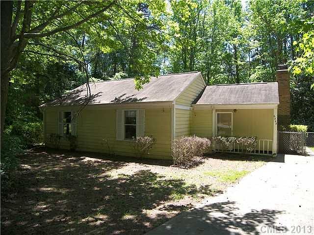 1st image of 6208 Woodthrush Dr