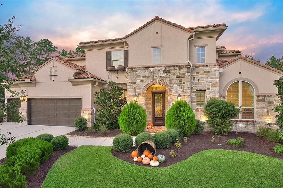 1st image of 125 Tehama Ct
