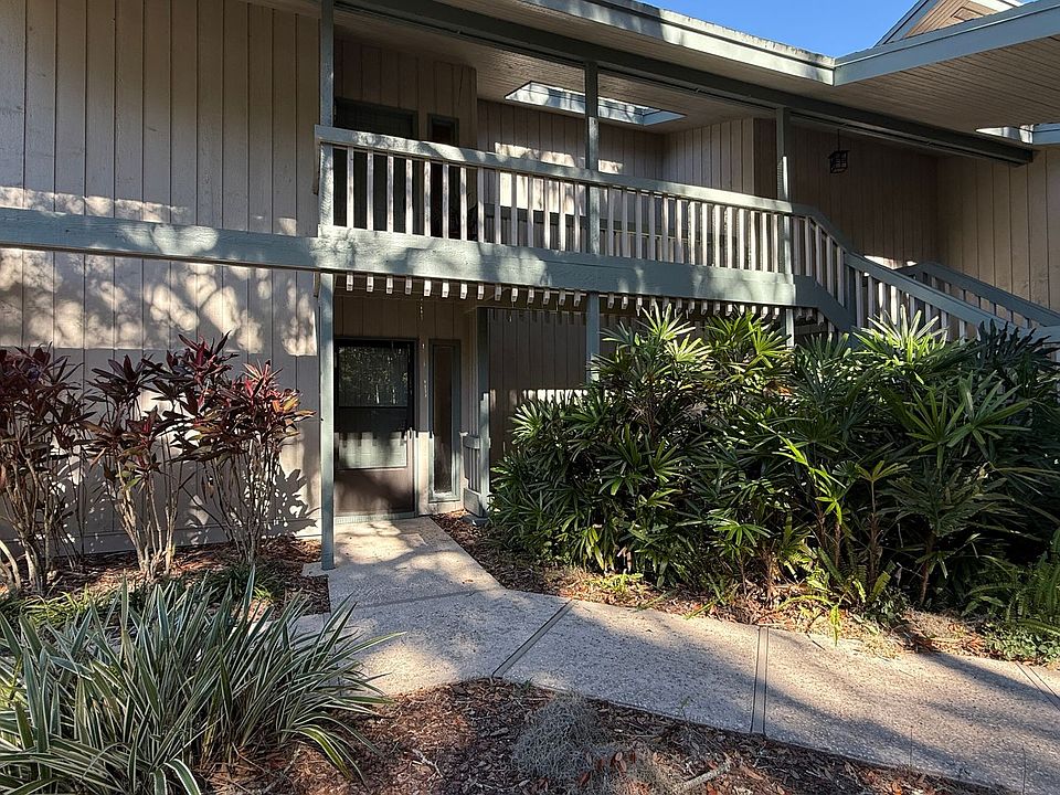 1st image of 332 Birch Way