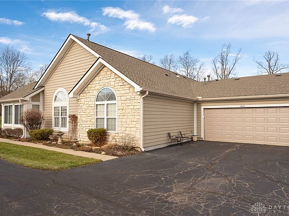 4th image of 9628 Belfry Ct