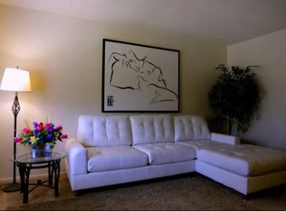 138-991 W Blaine St, Riverside, CA 92507