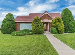 687 N Main St, Spanish Fork, UT 84660