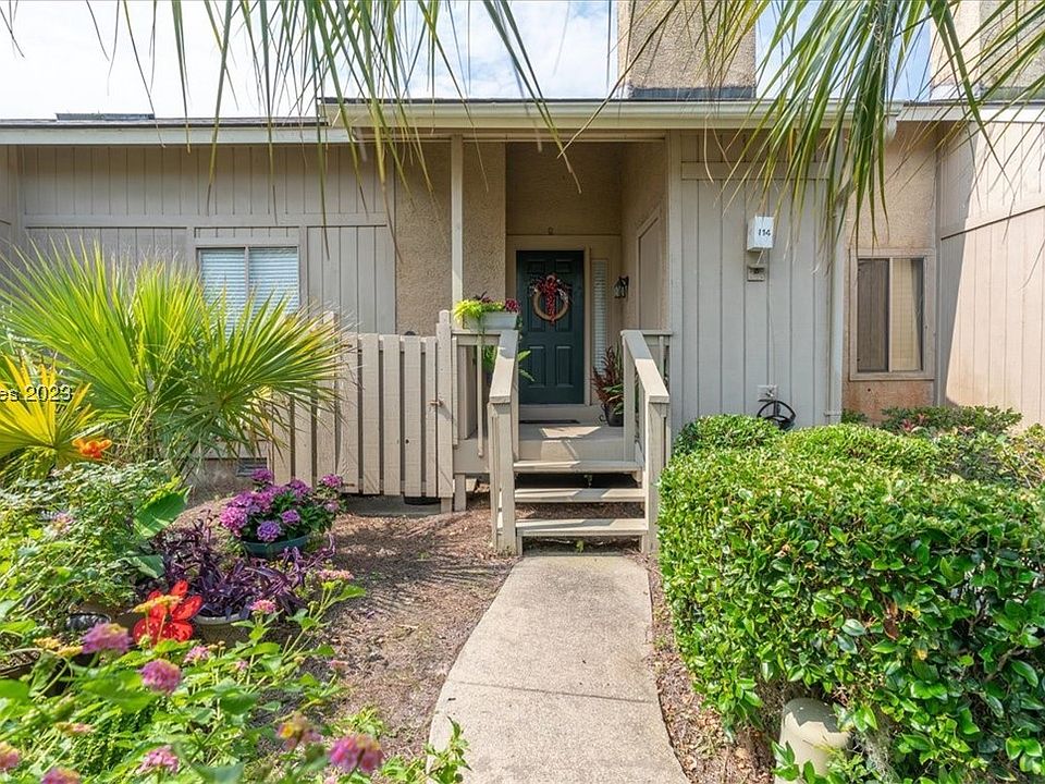 5 Gumtree Rd APT I14, Hilton Head Island, SC 29926 Zillow