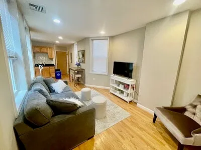 13 Snow Hill St #1 — Photo 4