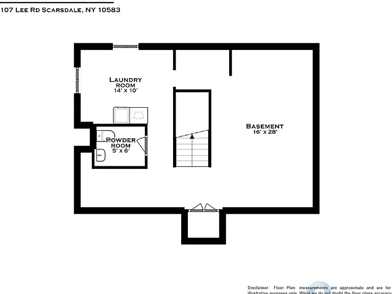 107 Lee Rd — Photo 25