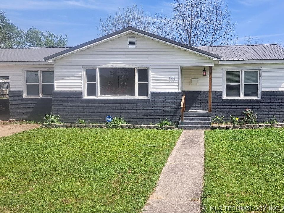 1st image of 508 S 6th St