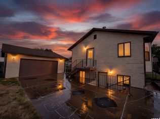 4372 S 700 W, Riverdale, UT 84405