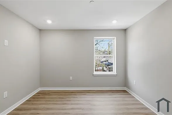 4129 Ogden St #5 — Photo 10