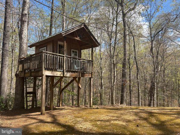 9010 Basswood Run, Bel Alton, MD 20611