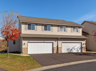 925 Pine St, Farmington, MN 55024