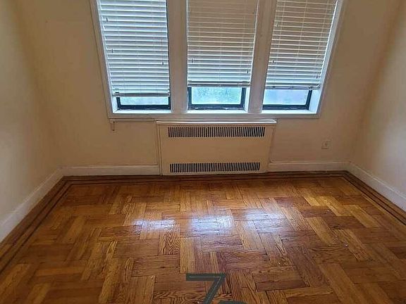 3rd image of 590 Ocean Ave #5HH