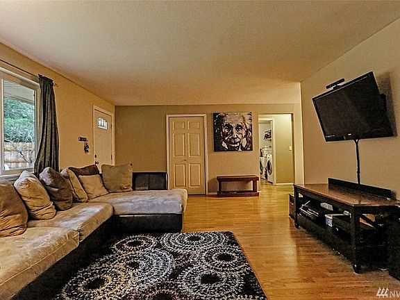 4th image of 7160 E Ramblewood Ct