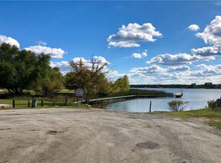 1832 Pelican Dr N, Azle, TX 76020