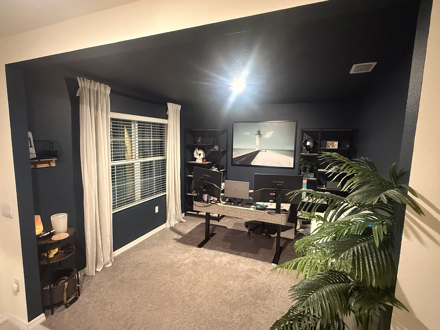 5 bed, 2607 sqft, $4,200 — Photo 3