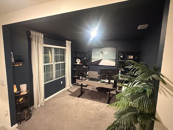 3rd image of 3743 Paragon Ln