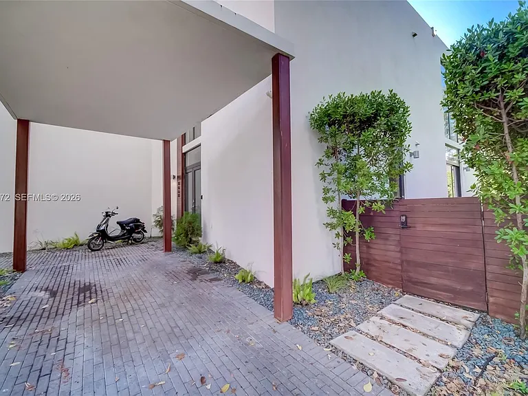8660 Arboretum Ln — Photo 49