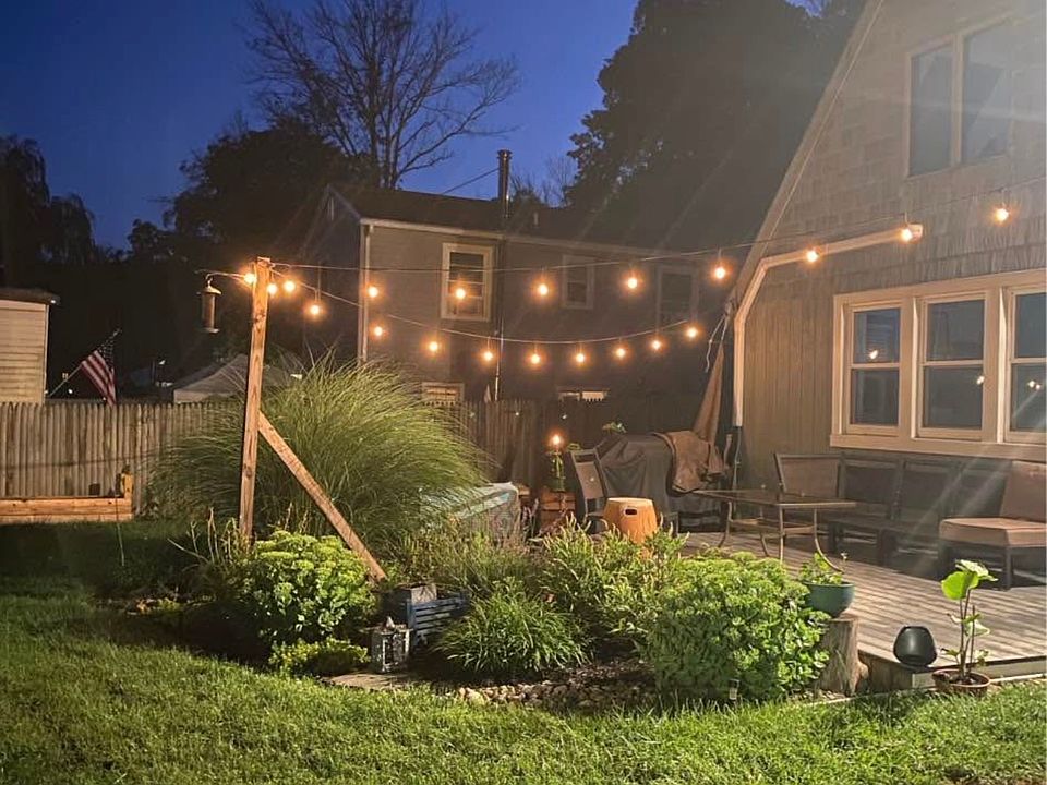 1st image of 339 Prospect Point Rd
