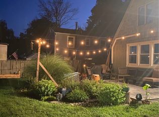 339 Prospect Point Rd, Lake Hopatcong, NJ 07849