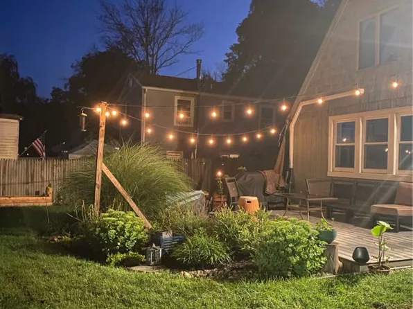 339 Prospect Point Rd, Lake Hopatcong, NJ 07849