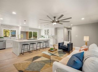 30 View Ln, Walnut Creek, CA 94596