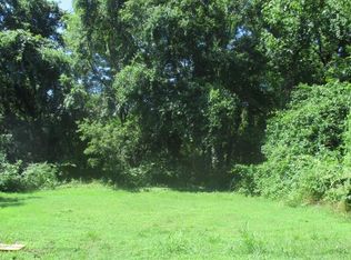 Duncan St, Clarksville, TN 37042
