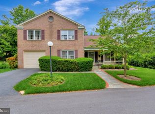 9300 Haymarket Pl, Gaithersburg, MD 20886