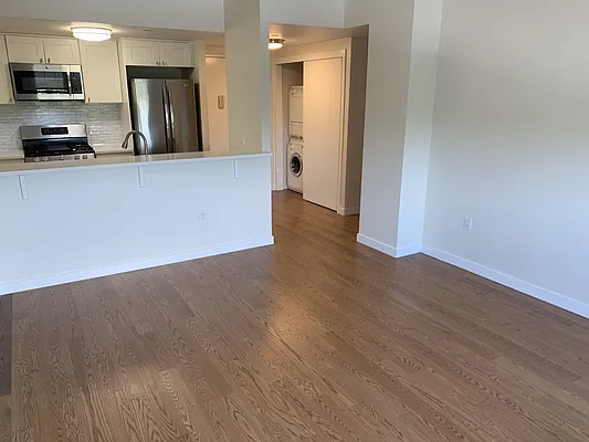 Rented by Corcoran | media 35