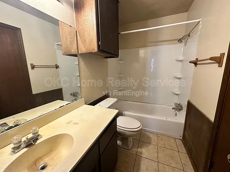 234 Barrett Pl — Photo 19