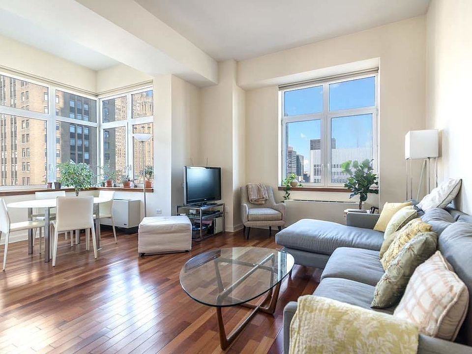 1st image of 425 5th Ave APT 42A