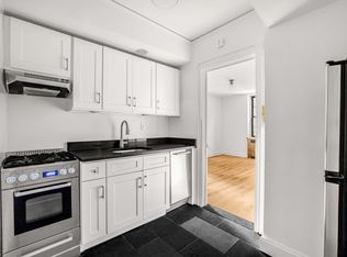 30 Greenwich Ave #GFB, New York, NY 10011