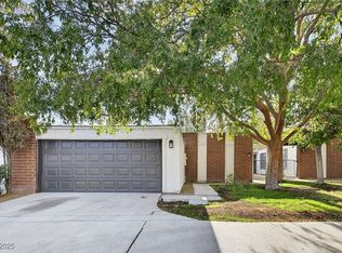 5255 S Sandhill Rd, Las Vegas, NV 89120