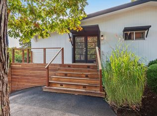 69 Three Mile Harbor Dr, East Hampton, NY 11937