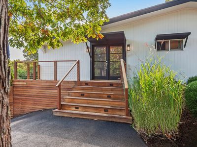 69 Three Mile Harbor Dr, East Hampton, NY, 11937