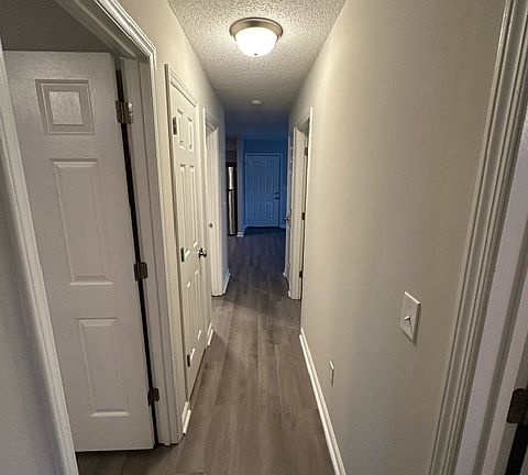 5th image of 1613 McPherson St APT B