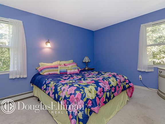 5th image of 805 North Dr