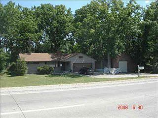 2nd image of 4332 Milton Ave