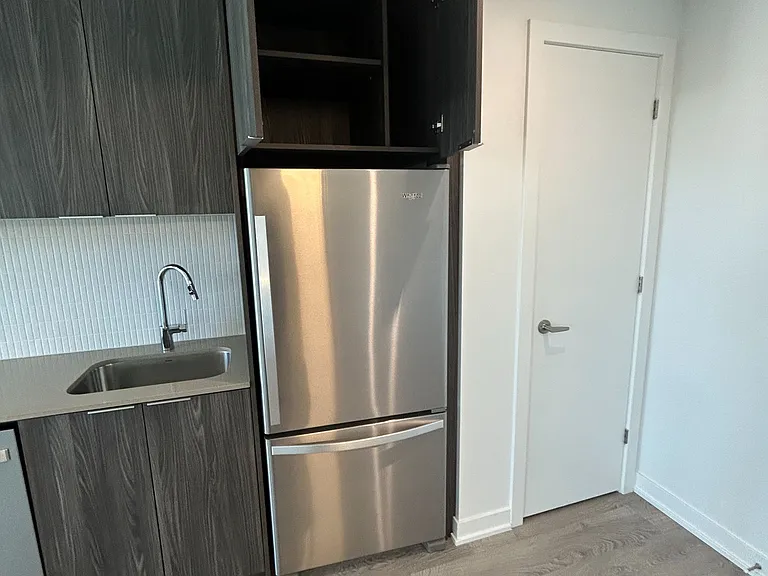 720 Whitlock Ave #302 — Photo 7