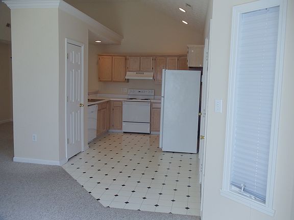 3rd image of 10792 Central Ave