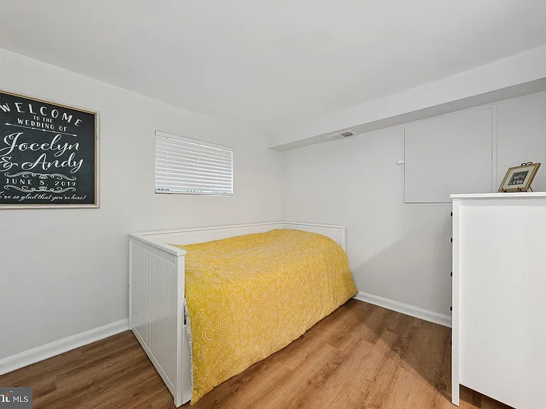 3230 S Utah St — Photo 20