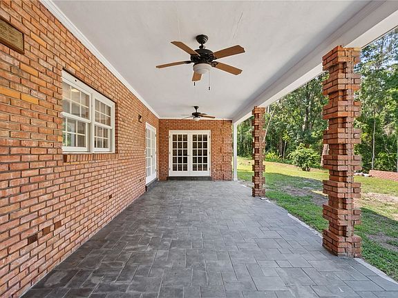 4th image of 1701 NW 30th Ter