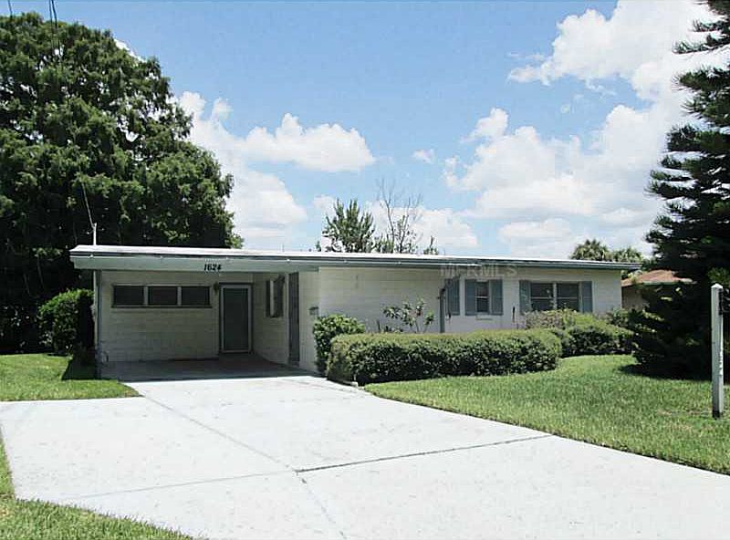 1st image of 1624 Canal Ct