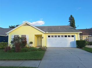 823 Island Point Dr, New Smyrna Beach, FL 32168